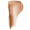 SWEET CLOUD - CHAMPAGNE SHIMMER (LIDLI01) +211 грн.